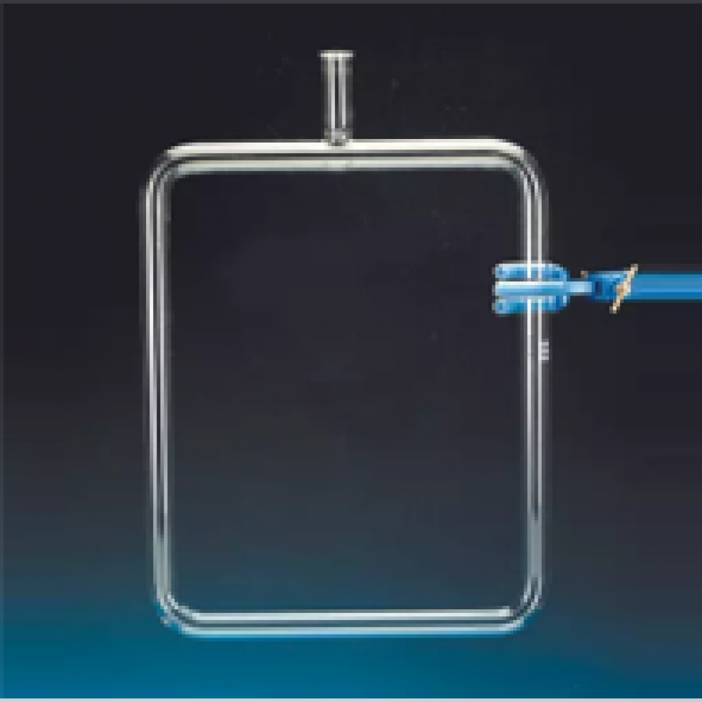 Convective Currents Apparatus Convective Currents Apparatus